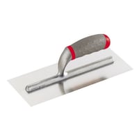 خلفه لبخ اسمنت وجص وبياض شغلي يوميه قطعي ومتر اخذ تصلحيات ترميم كافه ا...