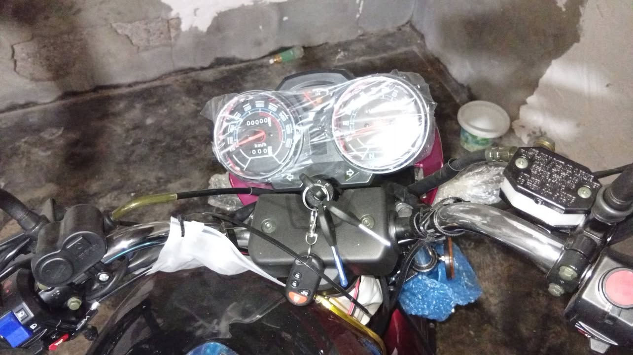 هيوشه بعدن صفركامله امكمله مشدوه فقط يعني كارتوم موديل2026
المكان الزاب قريه شميط
الخاص مفتوح
***********
