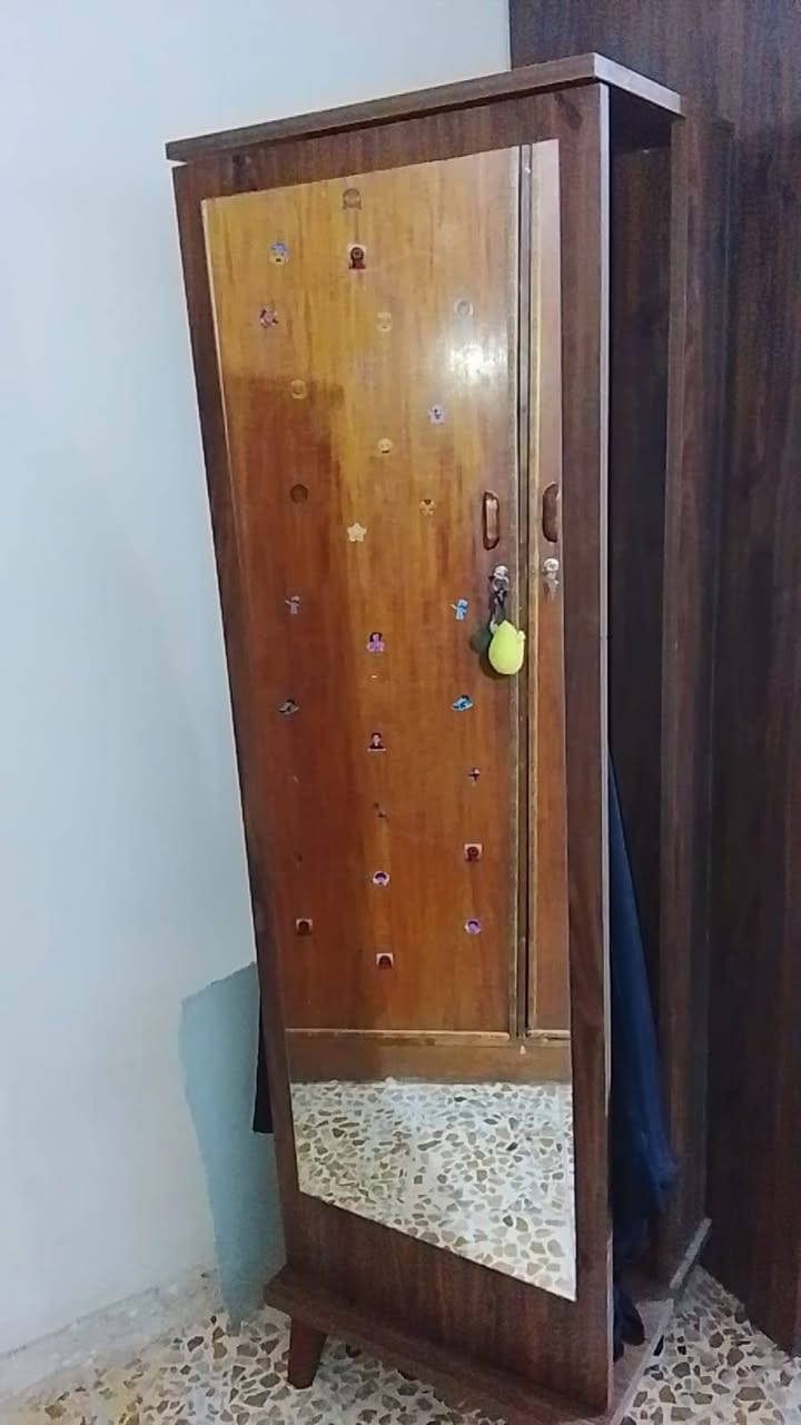 غرفه نظيفه للبيع


**إذا كنت صاحب هذا الإعلان وتريد حذفه لأي سبب، رجاءا أرسل رسالة إلى الدعم الفني**