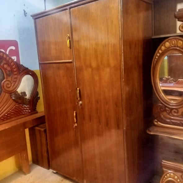 كنتور ابو 2 تزكام درجه اولى ضهر جرجوبه
كوت حي جهاد زويرجات 
***********
