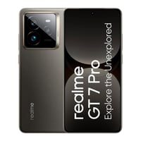 ريلمي  GT 7 PRO للبيع ذاكرة 512 نظافة 100%100 صحة البطارية 100%100 است...