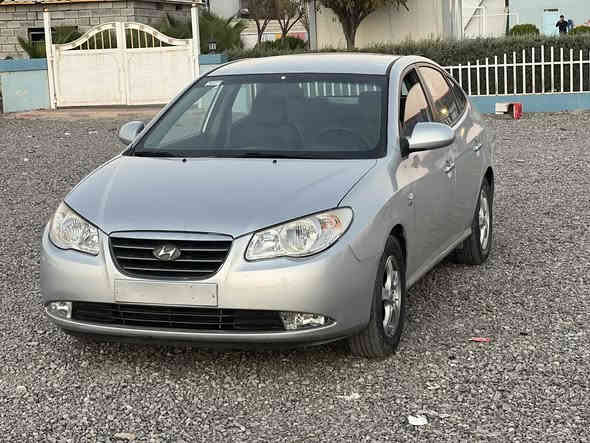 مودیل 2007جڵدو هیتەرە پیشو پشتی کەپسە سحری 44مەجالیکی کەم شوین حاجیاوە
***********
