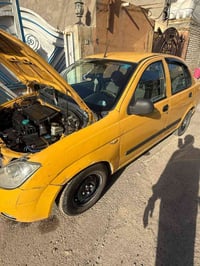 ‏طيبة للبيع موديل 16 بها تبخير تبريد صدر تخم تاير كله جديد ‏السعر المط...