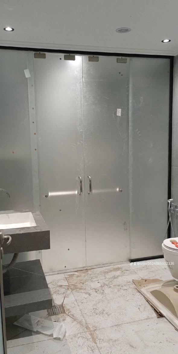 حاتم السامرائي أبو عبيدة
شباك المنيوم اسود السلايد السعر المتر المقطع 9.5 ×100 دولار سراي الاصلي 6 .6 ملم دبل ساده جام سيكوريت تك جام 6ملم سيكوريت السعر المتر90دولار الاتصال والاستفسار بهذا  الرقم*********** هذا الرقم بواتساب
شباك المنيوم اسود السعر المتر 7.5×85جام .6.6ملم سيكوريت دبل المقطع سراي الاصلي
جام 7.5×تك جام 6ملم سيكوريت السعر المتر 75دولار المقطع تركي سراي 
 جام حراري السعر المتر30 دولار   الساده
جام عادي السعر  المتر 25دولار    ساده
اسيد سعر المتر 40 دولار  10 ملم
جام حراري سعر المتر 40 دولار  اسود
جام 4 ملم كافه الالوان والديكورات كافه الالوان
 معجون عراقي و الجزي العنوان سامراء 
مكتب ابو عبيده شارع 20 دوانم البهارات  قرب
 مكتب السلطان العقارات
_أبواب المنيوم جي 60  واجهات المحلات 
كافه الالوان جام  
هذا الرقم الاستفسار والاتصال 🟧  ***********🟧
هذا الرقم بي واتساب
