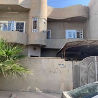 الفلاح الثانية • دار طابقين • ٢٠٠م