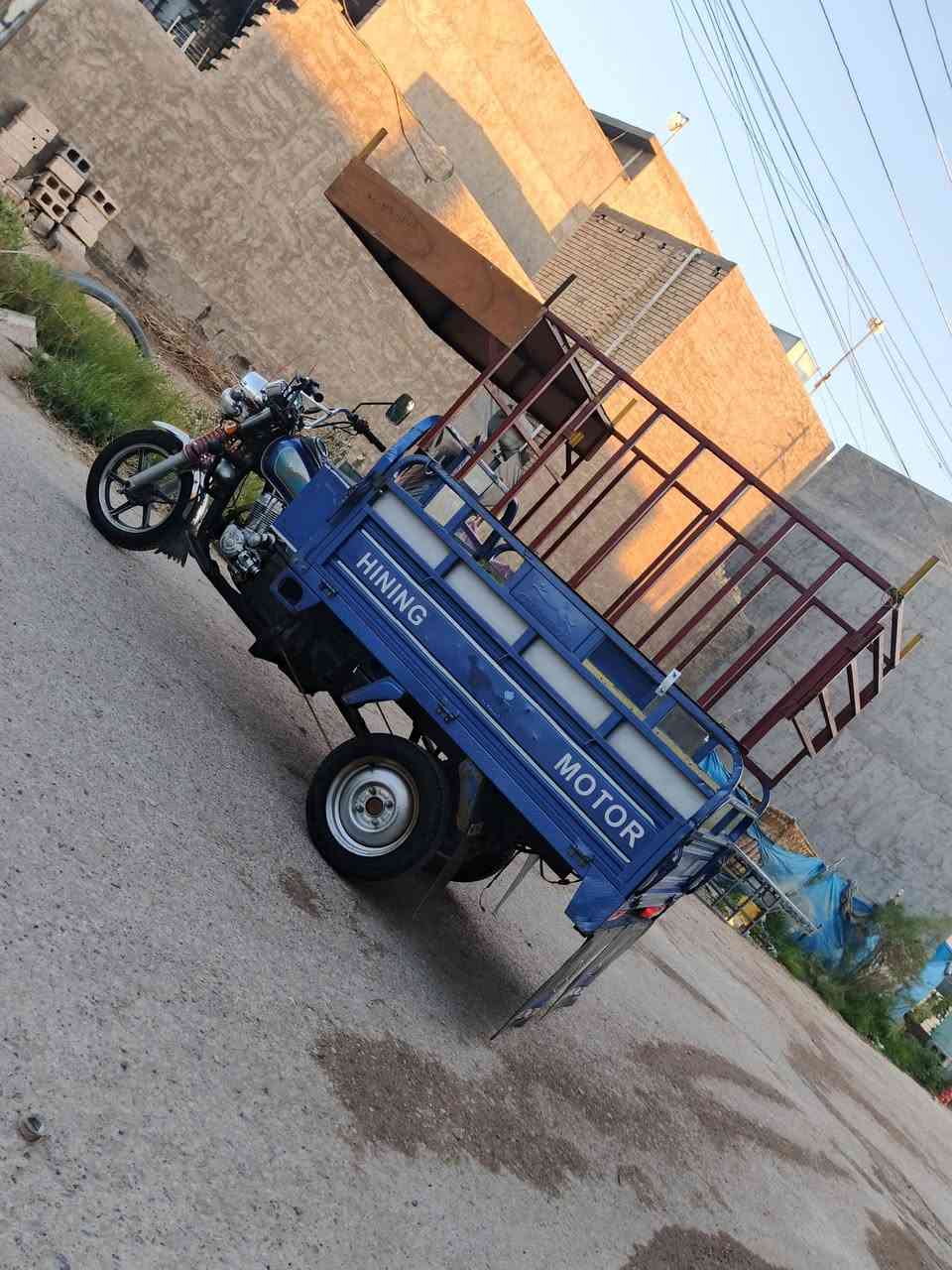 ***********
السلام عليكم ستوته 22 للبيع مرقمه تحويل ثاني يوم 

السعر 2650 وبيها مجال بسيط للشراي تجي بخير وتدلل 

مكاني الانبار فلوجه صقلاويه شهداء الثانيه اتصل وتدلل
