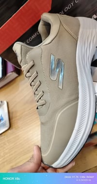 اسكجرس درجة أولى قياسات من 40 الئ ال45 قالب ستندر ويجي امبطن من السعر ...