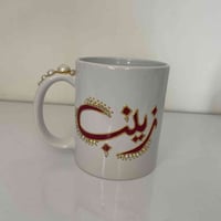 حسب الطلب • توصيل لجميع المحافظات • عروض تخبل