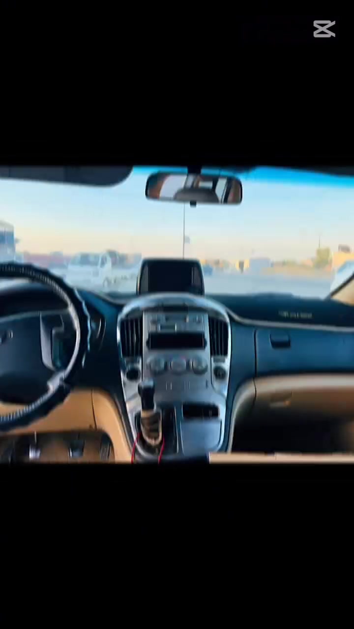 السلام عليكم ستاركس ٢٠٠٩ رقم نينوى باسمي شرط التحويل سياره نظيفه حلوه كلش السعر ١٣٥ وبيه مجال للإستفسار ***********
