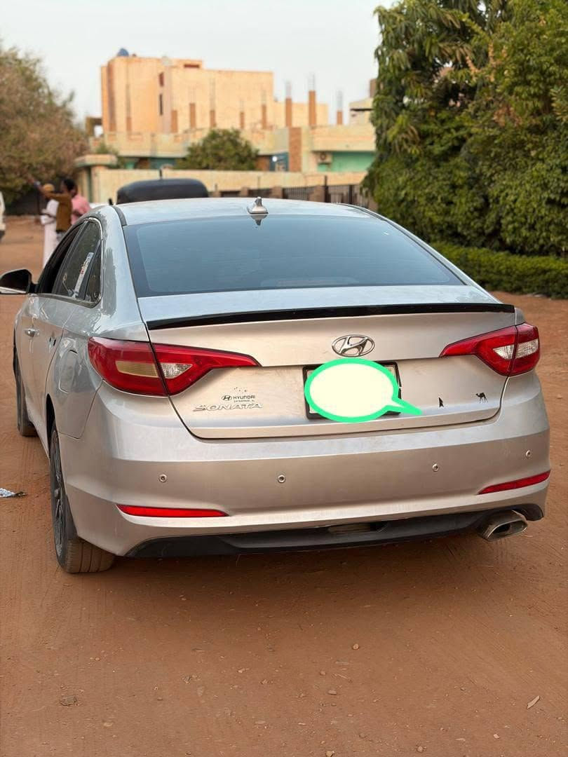 🚘🔥 للبيع من مالك مباشر 🔥🚘

💥💥💥💥💥💥💥💥💥

✨ حصل عرض الفرقة... عرض الفخامة ✨

😎 لأصحاب الذو


**إذا كنت صاحب هذا الإعلان وتريد حذفه لأي سبب، رجاءا أرسل رسالة إلى الدعم الفني**
