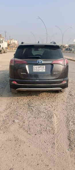 فول مواصفات فتحه كامره حساسات  رادار امامي وخلفي وجانبي
تحكم ستيرن جنطة كهرباء
سياره مكفوله كير محرك حداديه
الداخل والخارج نضيف وحسب السونار سنوية 2027 بسمي تحويل مباشر السعر 180
للاتصال على..***********
                    ***********
