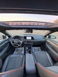 سوناتا 2021 اربيل سنوية وهزة جديدة   اهنا بالعراق مضروبه والصوره مبينه...