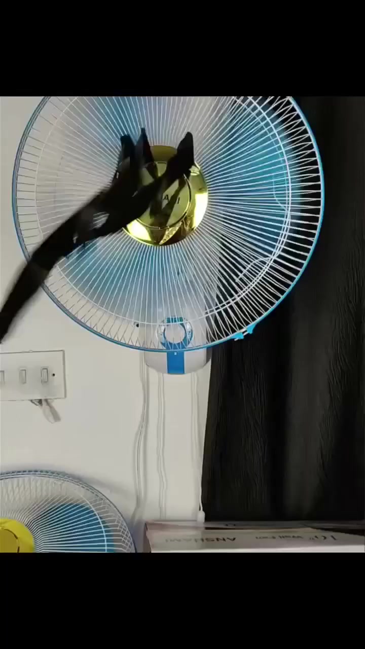 بنكه جداريه ماركة شامي الأصلي
السعر قطعتين ب35 ألف  🔥🔥
للحجز والاستفسار يرجى مراسلة الصفحه📝
#بنكه #بنكة #جداريه #جدارية#جدآرية


**إذا كنت صاحب هذا الإعلان وتريد حذفه لأي سبب، رجاءا أرسل رسالة إلى الدعم الفني**