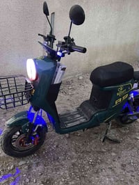 R9 وينلي • بصمة تشغيل • بطاريات 5