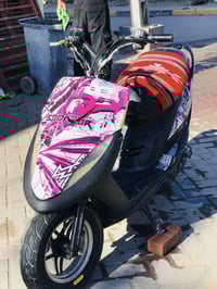 دراجه ماكس عدله البيع مامفتوحه ونضيفه الدراجه السعر خاص 07858845629وهذ...