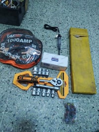 غراض سياره شرط مامستعمل كل صوره موجد سعرها للاتصال 07706299005