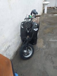 عبد الحليم • نقص أمامي وكفر خلفي • الطوبجي