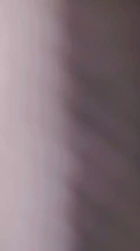 ***********
السلام عليكم بايسكل كفاله عامه وشرا يتصل على هذا الرقم مكاني حي السفير الشهداء الثانيه والعده مراوس اراوس وياه بناتي 26 24 عاد مراوس والشراي يتصل على هذا الرقم واحنا بخدمته
