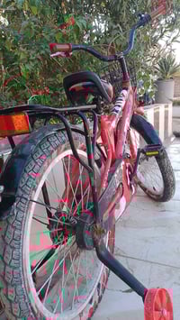 حجم ٢٠ • جديد • القرنه