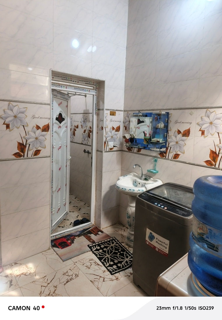 مكـ✯͜͡الدوحه𝄠ـتب

🕌 بسم الله على بركة الله🕌

🏡 مشتمل طابقين   # للبيع 
 
🏡 موقع المشتمل_ الانبار _ الفلوجه 

✴️ في حي التأميم الثانيه خلف أسواق نور الهدئ

🛣 شارع 10م تبليط

✴️ طابو صرف  تحويل  

🏡 بناء طابقين

🏠 مساحه 150م 

🏡 يتكون من 4 غرف + استقبال+ صاله  + مناور + مطبخ + صحيات

🧱 بناء طابوك 

🏡 موقع مميز تتوفر كافه الخدمات 

💵 السعر  100 مليون وبي مجال قليل 📝✅  

⭕ اذا عندك عقار تريد تعرضه للبيع او تريد تشتري عقار 

📬فقط ارسال المعلومات  على الواتساب او الاتصال على هواتف المكتب 

🤳متابعة الصفحه يصلك كل ما هو جديد

⏪ملاحضه: السعرالعقار  يحدد من قبل البائع

  🏘️بيع وشراء الأراضي السكنية والزراعية وكافة

 العقارات🏘️🌐Anbar Fallujah_ الانبار الفلوجة🌐

♦️الاستفسار 📥 عنوان المكتب شارع المنجزات قرب مجمع احمد عريبي حي نزال 

    (((مكتب الدوحه يرحب بكم في كل وقت)))) 

(««نستقبل هواتفكم على لارقام التالية»»)) 

                    ----(مصطفى ال عباس)----

***********
***********
