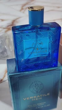 عندي شلعه ملابس شي ان وعنايه وعطور مكياج احذيه وملابس مال اطفال الي ير...