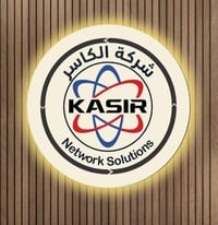 راوتر • راوتر منزلي • راوتر ألعاب • راوتر سريع • راوتر حديث • راوتر لل...