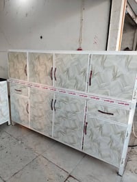 كونتر أرضي • ملحق ٢م • سنك ١٣٠سم