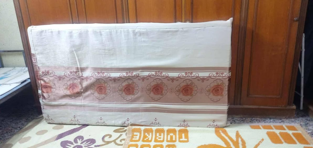 العاب اطفال السيار شفل وياها كرك مالتها ب5 والمطي ب3 والقماصل اطفال بعدهم جدد الواحد ب3 بس ابو الجلد ب8 ودوشك نفر بس كلش جبير ب20 والبايسكل بناتي طفل حجم 12 سعر 35جديد


**إذا كنت صاحب هذا الإعلان وتريد حذفه لأي سبب، رجاءا أرسل رسالة إلى الدعم الفني**