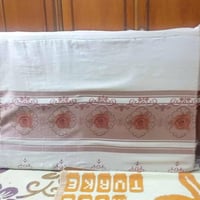 ألعاب أطفال • بايسكل بناتي ١٢ • سيارة شفل