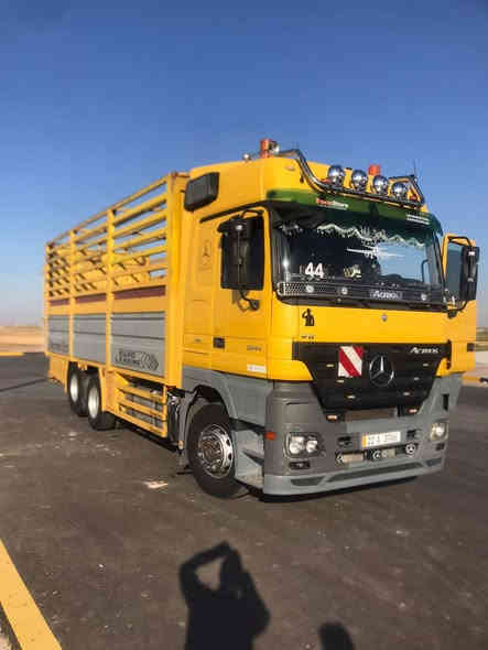 السلام عليكم اكتروس 2006 فول مواصفات رتايدر تخم تاير السياره مكفوله للاستفسار الاتصال على ***********
