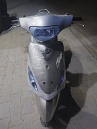 دراجه ماكس للبيع السعر 800 بيه مجال بصيط نضيفه بيع مستعجل او مراوس مكف...