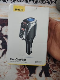 إكسسوارات إلكترونية • للبيع