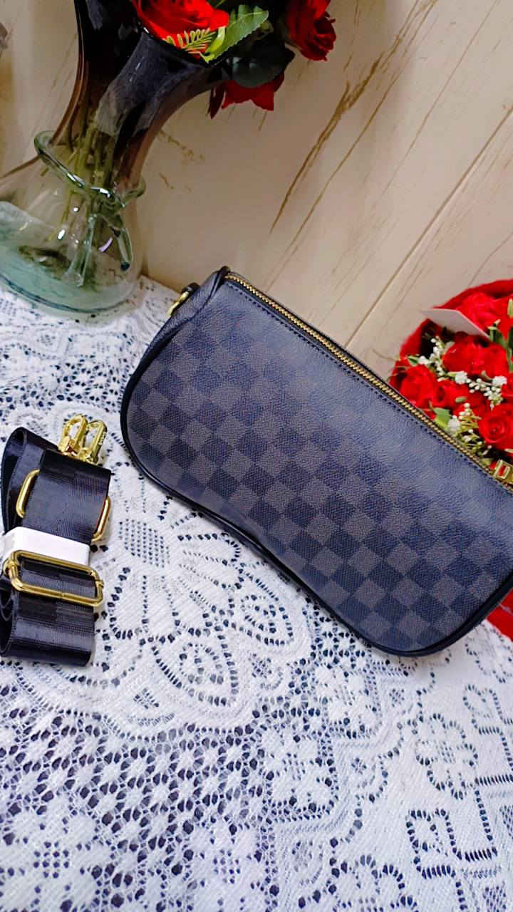 السلام عليكم بنات وفرت إِلكُم على العيد بضاعة جنط جلد طبببببببببيعي جودة و إِكوالتي فووووول كلهن ماركة والباركود مُثبَّت عليهن لاصحاب الذوق و التميز    ومكياج ايضا الاسعار ثابتة رجاءا بس الي  تأخذ اكثر من قطعة إِلها خصم خاص سارعوا بالحجز الكمية محدودة


**إذا كنت صاحب هذا الإعلان وتريد حذفه لأي سبب، رجاءا أرسل رسالة إلى الدعم الفني**