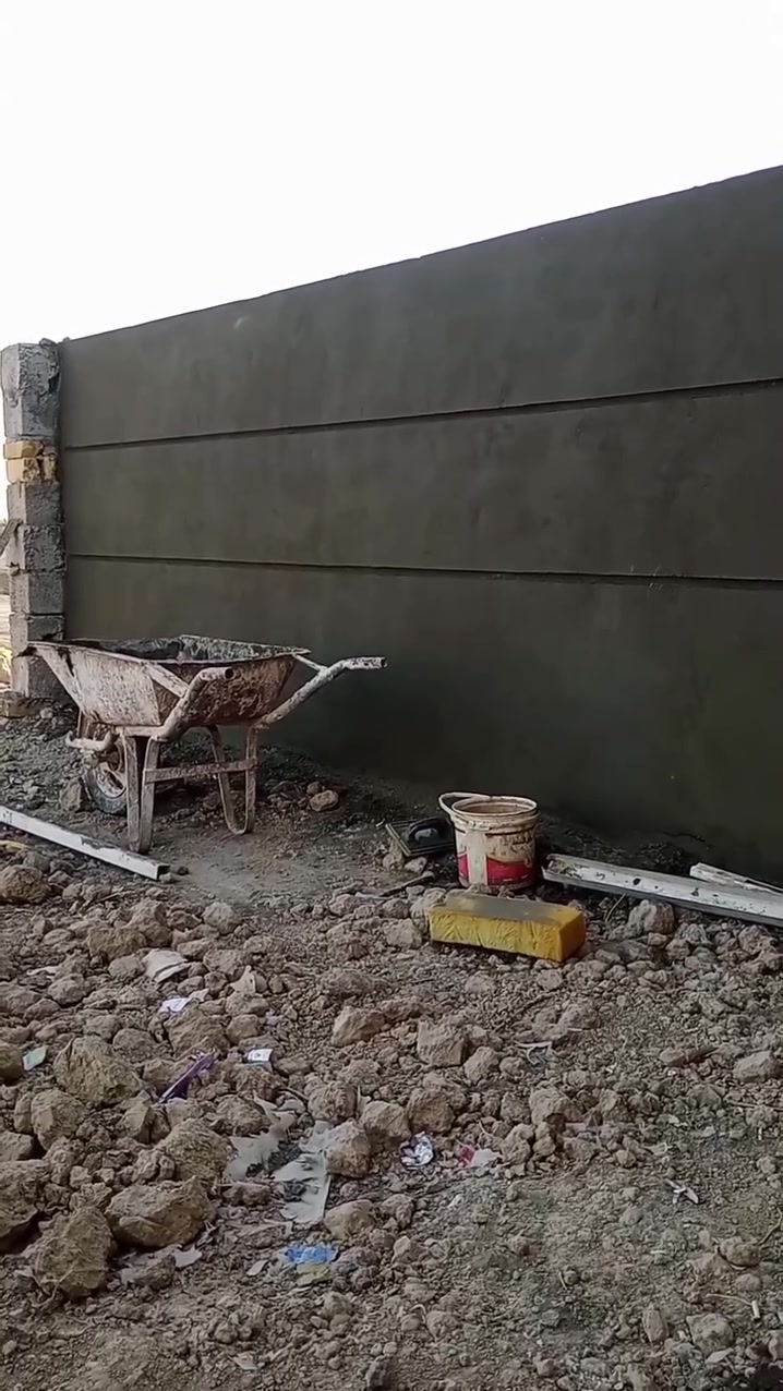شعدك جص واجهية سياج اني حاظر وبيك خير وتدلل 
هذه رقمي ‏‪***********‬‏
