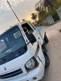 ام عيون • ٢٠٠٢ • ديالى