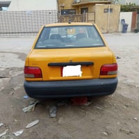 ٢٠١٨ • رقم كربلاء • غرامات ٤٠٠