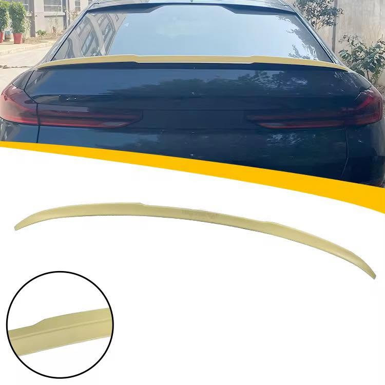 Bmw X5 X6 accessories

***********
