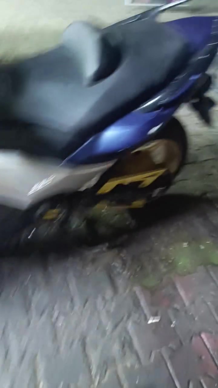 تي ماكس 2014 مبدل طابوكه وضفيره دراجه جاهزه
بغداد مدينه الصدر 
***********
