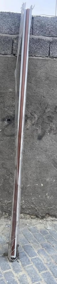 للبيع • كلهن سوا • قيم واخذ