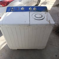 هياتشي • ٣٥ كيلو • البصرة