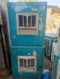 الكترونيات • قطعتين