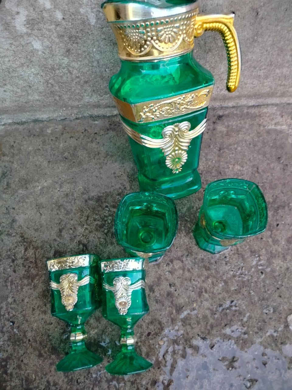 السعر على ٧٠٠٠ الواحد كما موضح في الصور
للتواصل ***********
