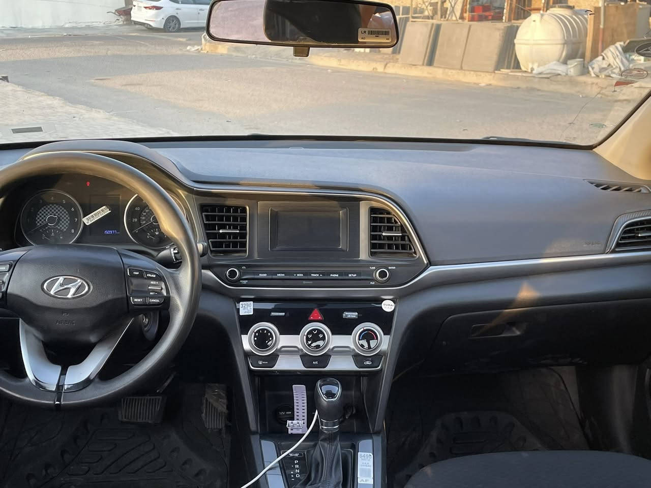 سلام عليكم النتره (2019)
امريكي حادثها جاملغ وبنيد بدون دواخل بدون يرباك ابيع قطعتين بدون دواخل مكينه 2000دوش سياره جاهزه من كل نواحي تبريد ثلج صدر امامي خلفي حداديه ميه بل ميه سعر سياره (113)وبيها مجال مكان سياره بغداد حي جهاد رقم (***********)
