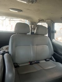 استاركس • اوتو • رقم بغداد