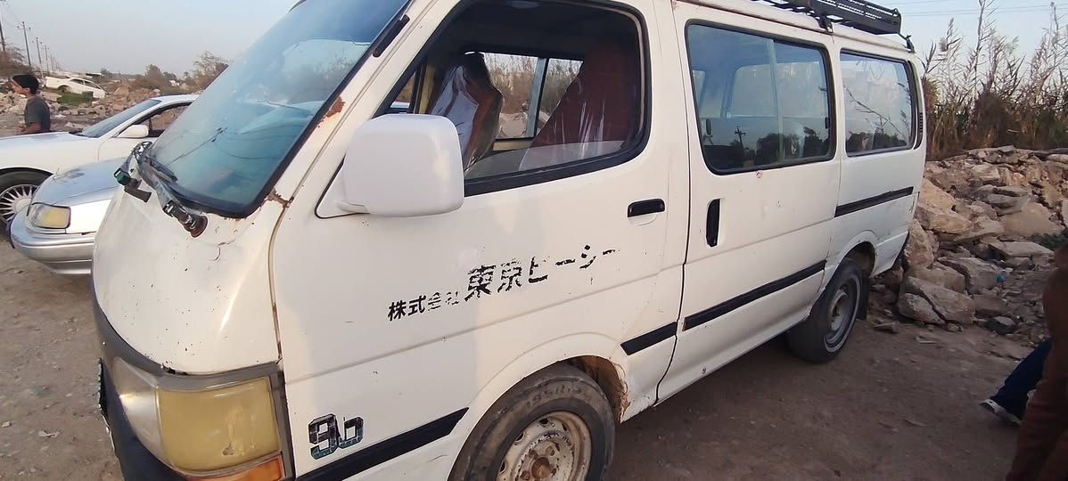 السعر 42
رقم دولي  11راكب        شهربان ***********
كاز
مكينه 300
شواصي  وعضم بلاد
