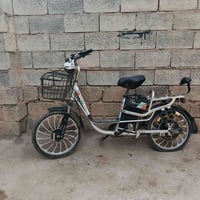 ديالى الخالص • قرية لاسود • شحن شغال