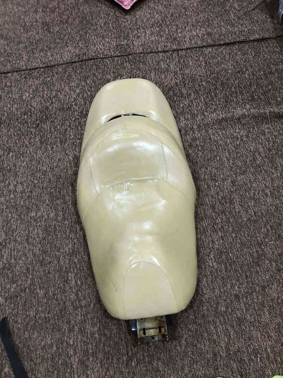 متوفره غراض 08 عنابير 35الواحد موجودات امامي خلفي
الكج خلفي كامل 60 البصمه 100و بيهة مجال الرقم *********** الديواني مركز  و الكشنات 55 و الفج الخلفي 40 و العقل بصمه 25 يوجد توصيل الكافه أنحاء العراق
