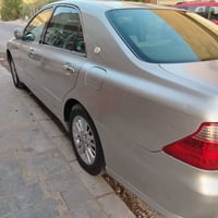 موديل ٢٠٠٤ • كفالة عامه • محرك وكير بالكارتون