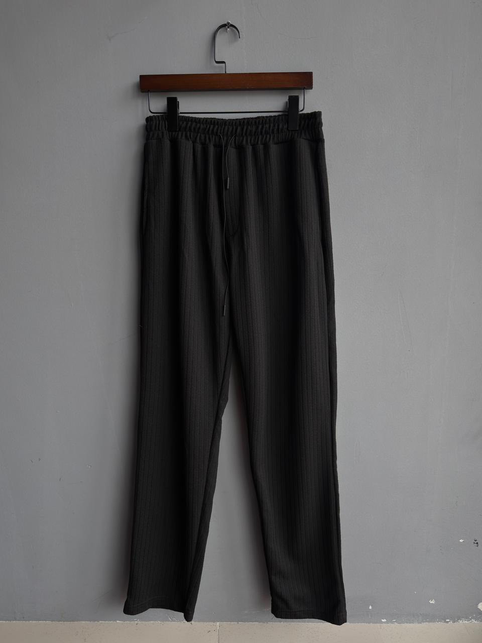 ارقى الخامات واحدث الموديلات 🥇
تراك تركي قالب نص اوفر سايز 😍
قياسات s m l xl xxl 
زورونا شهربان /السايدين (شارع دبي)-ازياء سكاي لاين 

متوفر توصيل 🚚 

#ازياء #ديالى #شهربان #جديد #موضة


**إذا كنت صاحب هذا الإعلان وتريد حذفه لأي سبب، رجاءا أرسل رسالة إلى الدعم الفني**