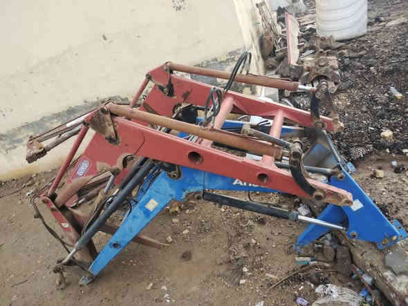 سلام عليكم كيلات للبيع فيات 110 او 100 الاستفسار ***********مكان واسط الزبيديه
